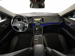 RENAULT Talisman Grandtour Intens|Pano|FullLED|BLISAssis