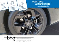 Volkswagen Passat - Vorschau Bild 11