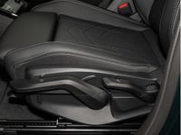 BMW 218 Active Tourer - Vorschau Bild 32