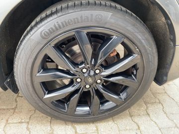 Ford Kuga - 12