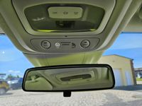 Fiat 500e - Vorschau Bild 20