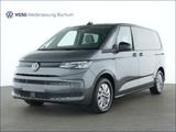 Volkswagen Multivan AHK Navi Kamera GJR ParkAssist LED - Volkswagen T7 Multivan