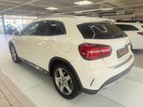Mercedes-Benz GLA 200 AMG*KAM*NAV*TEMP*KLIMA*57TKM - Mercedes-Benz GLA 200 Gebrauchtwagen in Düsseldorf