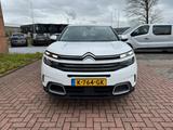 Citroën C5 Aircross Shine Pack Hybrid 1.6 225PS - Citroën mit Hybrid-Antrieb