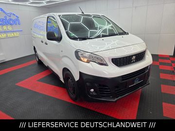 Peugeot Expert - 10