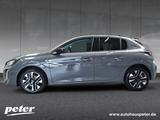 Peugeot 208 Allure 100 +EPH+SHZ+Mirror-Screen+Klima+ - Peugeot New cars