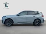 BMW X3 xDrive20d AT M Sportpaket Klimaaut. AHK - BMW X3 in Aachen