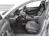 Peugeot 508 SW 1.6 PureTech Allure Avantage | Adaptive c - gebrauchte Peugeot 508 aus dem Jahr 2021