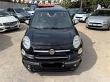 Fiat 500L 1.3 Multijet 95 CV Mirror - Fiat 500L Mirror mit Diesel-Antrieb