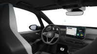 Volkswagen ID.3 - Vorschau Bild 13