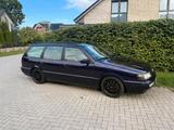 Volkswagen Passat 35i VR 6 B4 Facelift Variant Exklusiv - Volkswagen Passat: Vr6 35i