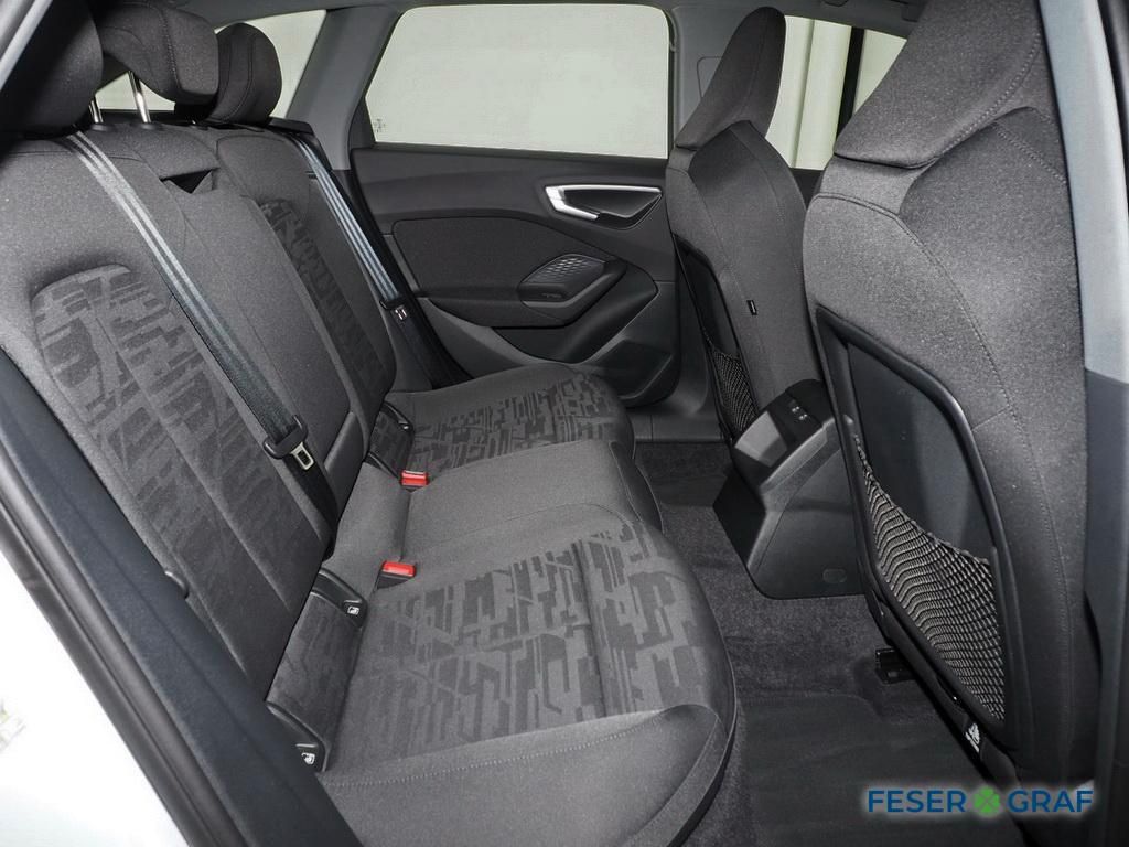 Audi A5 - Bild 6