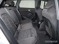 Audi A5 - Vorschau Bild 6