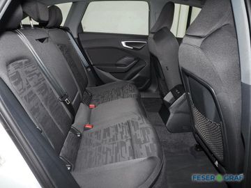 Audi A5 - 6