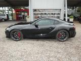 Toyota GR Supra 3.0 Legend*AT+JBL+Leder+SHZ+ - Toyota Supra: Automatik