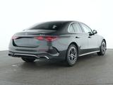 Mercedes-Benz E 450 4M AMG-Sport/DIGITAL/360/Pano/Totw/Distr - gebrauchte Mercedes-Benz E 450 aus dem Jahr 2024