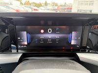 Opel Frontera - Vorschau Bild 7