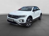 Volkswagen T-Roc - Vorschau Bild 2