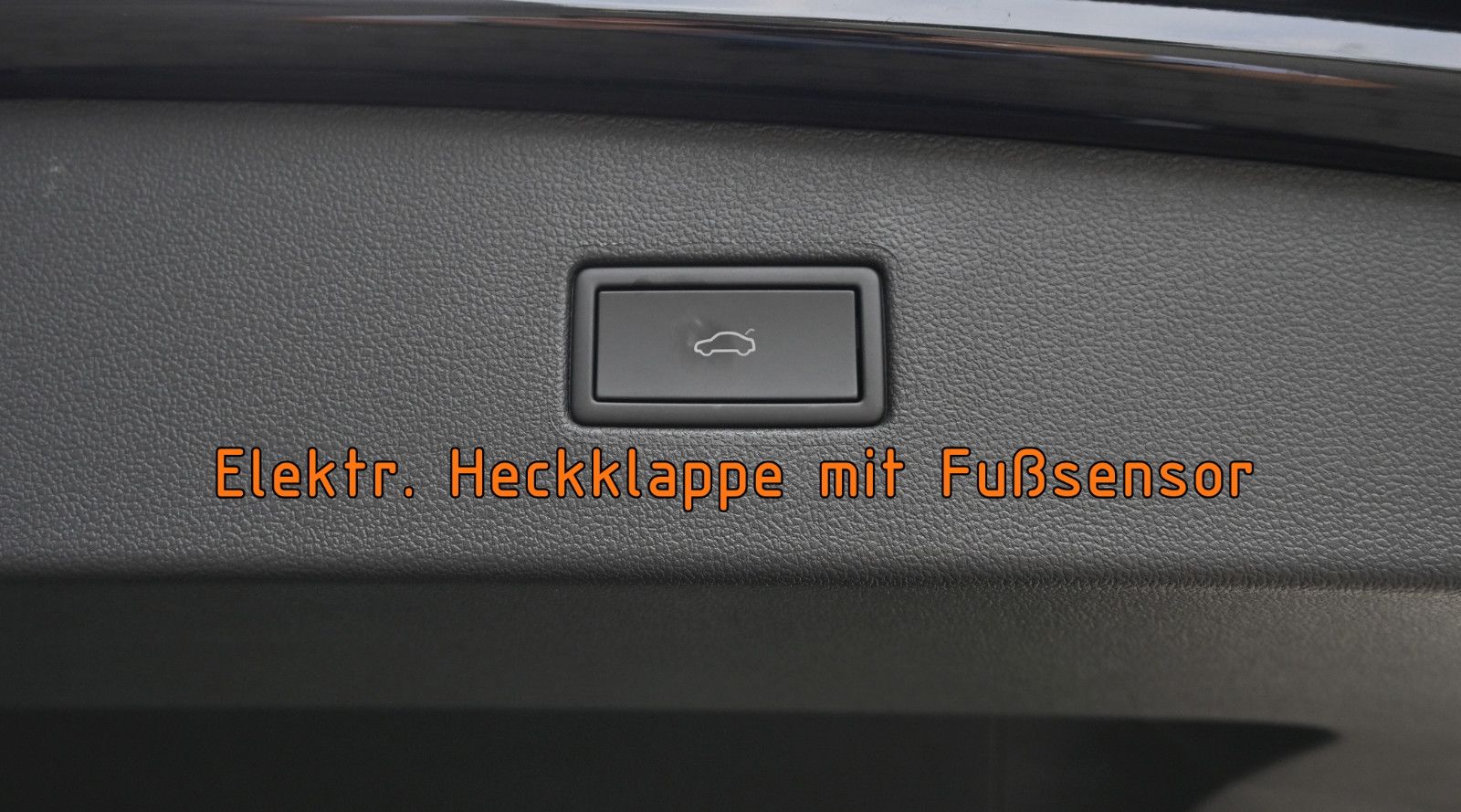 Fahrzeugabbildung Volkswagen Tiguan Allspace 2.0 TDI °ACC°AHK°STANDHEIZ°360°