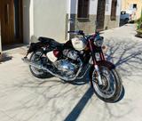 Royal Enfield Classic 650 - Royal Enfield Classic 650