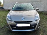 Renault Clio Grandtour Luxe TCE 100  - Renault Clio mit Benzin-Antrieb: Kombi, Grandtour Luxe