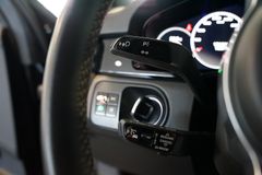 PORSCHE Cayenne S | InnoDrive | Pano | Matrix | AHK PORSCHE Cayenne S | InnoDrive | Pano | Matrix | AHK