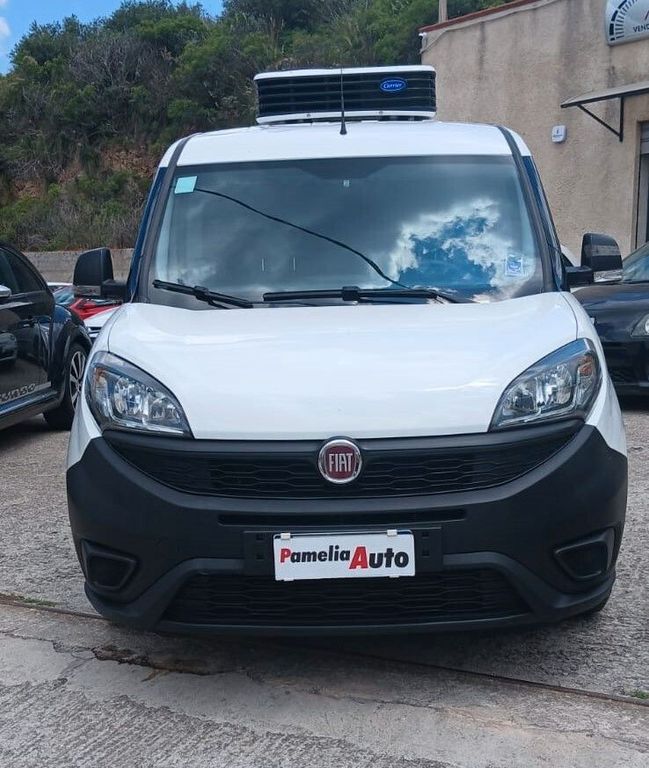 Image of Fiat Other