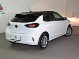 Opel Corsa-e +PDC+Kamera+Klima+Garantie+ NP 36.144,50 - Opel Corsa mit Elektro-Antrieb: Kleinwagen, Garantie