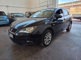Seat Ibiza 1.2 TDI CR 5 porte Reference - Seat Ibiza Reference mit Diesel-Antrieb