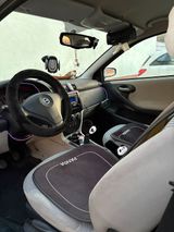 Fiat fiat stilo 1.4/6 Gang - Fiat Stilo: 1.4