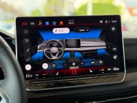 Volkswagen Golf - Vorschau Bild 22