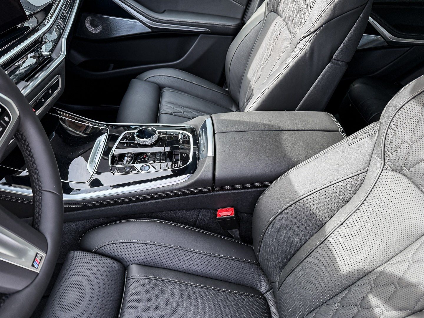 BMW X5 - Bild 13