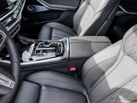 BMW X5 - Vorschau Bild 13