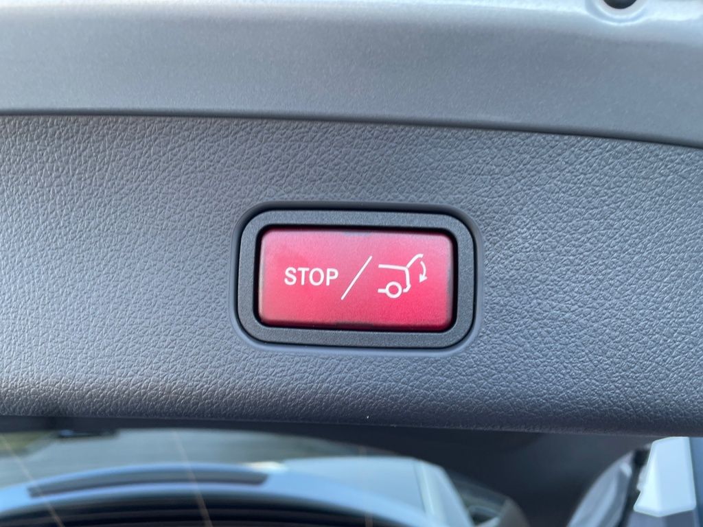 Fahrzeugabbildung Mercedes-Benz GLC 220 d 4MATIC +AMG+SOUND+PARK-PAKET+MEMORY+WI