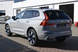 Volvo XC60 T8 Ultra Dark*STDHZG*360°*Massage*NP:89T€ - Volvo XC60: T8