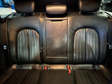 MYAUTOCENTER – Gebraucht- und Jahreswagen mit Werkstattservice in Pfaffenhofen Audi A6 Avant 3.0 TDI quattro *AHK*Klima*SHZ*Kamera*