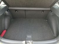 Volkswagen Taigo - Vorschau Bild 18