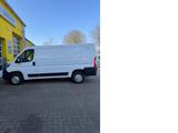 Fiat Ducato Kastenwagen 33 L2H1 120 Multijet - Angebote entsprechen deinen Suchkriterien
