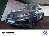 Volkswagen Touareg Elegance 3.0 TDI 4M STANDHZ. AID ACC AHK - Volkswagen Touareg Vorführfahrzeuge