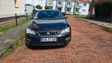 Seat Leon SC 2.0 TDI Start&Stop FR