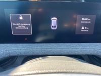 Skoda Superb - Vorschau Bild 18