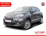 Fiat 500X 1.0 Sport LED Navi ACC Totwinkel Kamera DAB - Fiat: Sport