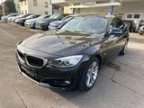 BMW 320 320 d GT Sport Line Automatik Xenon Pano Nav - gebrauchte BMW 320 aus dem Jahr 2015