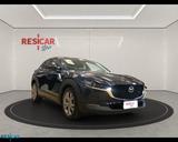 Mazda MAZDA CX-30 1.8 Exclusive 2wd 116cv 6at - Mazda CX-30 Diesel Gebrauchtwagen