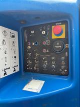 Terex  Genie Z-45/25J rt - Terex LKWs