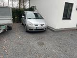 Mitsubishi Colt 1.1 Motion Motion - Mitsubishi Colt: Van