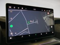 Skoda Kodiaq - Vorschau Bild 12