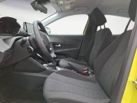 Peugeot 208 - Vorschau Bild 8