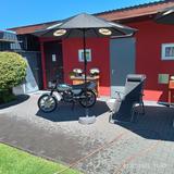 Zündapp KS 50 watercololed TT - ZÜNDAPP KS