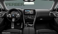 BMW M850 - Vorschau Bild 3
